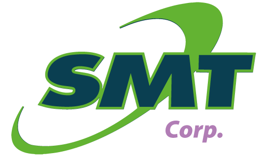 SMT Corp.